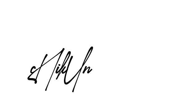 The best way (Amsterdam-eZvPB) to make a short signature is to pick only two or three words in your name. The name Ceard include a total of six letters. For converting this name. Ceard signature style 2 images and pictures png