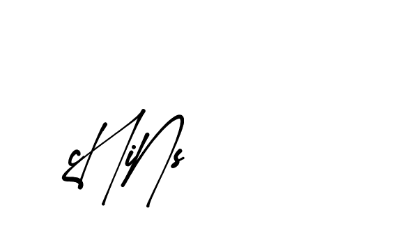 The best way (Amsterdam-eZvPB) to make a short signature is to pick only two or three words in your name. The name Ceard include a total of six letters. For converting this name. Ceard signature style 2 images and pictures png