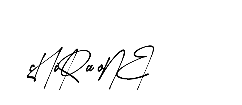 The best way (Amsterdam-eZvPB) to make a short signature is to pick only two or three words in your name. The name Ceard include a total of six letters. For converting this name. Ceard signature style 2 images and pictures png