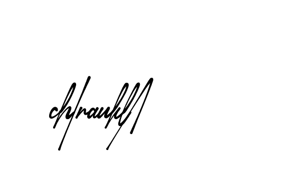 The best way (Amsterdam-eZvPB) to make a short signature is to pick only two or three words in your name. The name Ceard include a total of six letters. For converting this name. Ceard signature style 2 images and pictures png