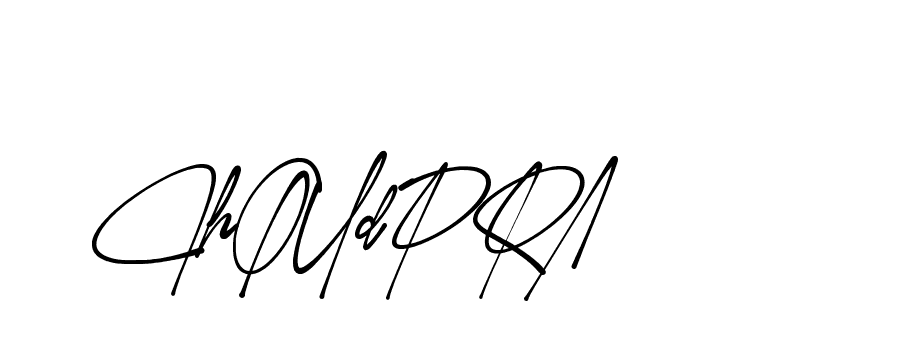 The best way (Amsterdam-eZvPB) to make a short signature is to pick only two or three words in your name. The name Ceard include a total of six letters. For converting this name. Ceard signature style 2 images and pictures png