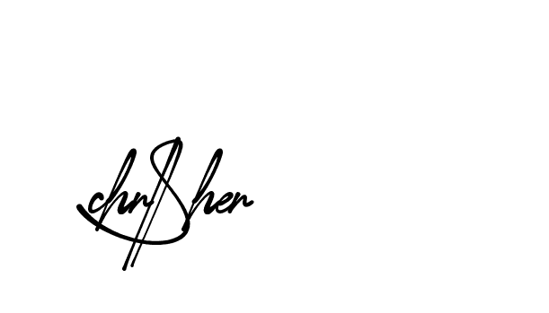 The best way (Amsterdam-eZvPB) to make a short signature is to pick only two or three words in your name. The name Ceard include a total of six letters. For converting this name. Ceard signature style 2 images and pictures png