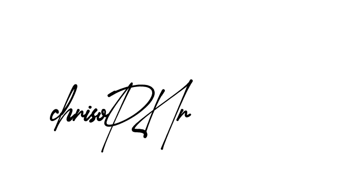 The best way (Amsterdam-eZvPB) to make a short signature is to pick only two or three words in your name. The name Ceard include a total of six letters. For converting this name. Ceard signature style 2 images and pictures png