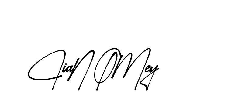 The best way (Amsterdam-eZvPB) to make a short signature is to pick only two or three words in your name. The name Ceard include a total of six letters. For converting this name. Ceard signature style 2 images and pictures png