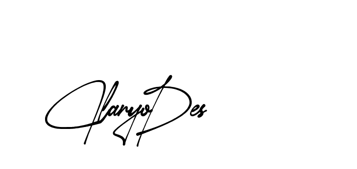 The best way (Amsterdam-eZvPB) to make a short signature is to pick only two or three words in your name. The name Ceard include a total of six letters. For converting this name. Ceard signature style 2 images and pictures png