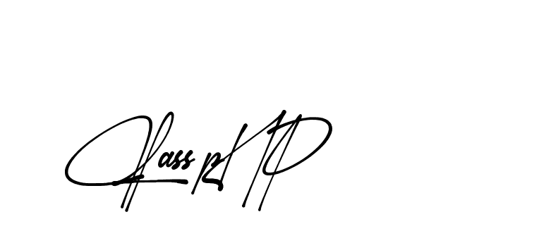 The best way (Amsterdam-eZvPB) to make a short signature is to pick only two or three words in your name. The name Ceard include a total of six letters. For converting this name. Ceard signature style 2 images and pictures png