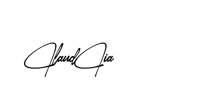 The best way (Amsterdam-eZvPB) to make a short signature is to pick only two or three words in your name. The name Ceard include a total of six letters. For converting this name. Ceard signature style 2 images and pictures png