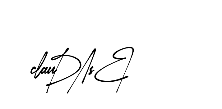 The best way (Amsterdam-eZvPB) to make a short signature is to pick only two or three words in your name. The name Ceard include a total of six letters. For converting this name. Ceard signature style 2 images and pictures png