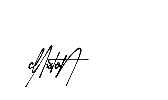 The best way (Amsterdam-eZvPB) to make a short signature is to pick only two or three words in your name. The name Ceard include a total of six letters. For converting this name. Ceard signature style 2 images and pictures png