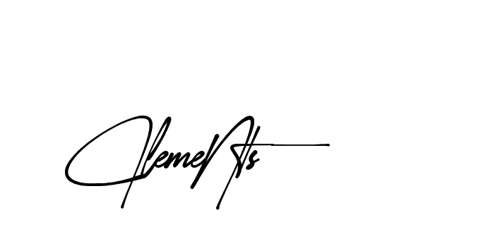 The best way (Amsterdam-eZvPB) to make a short signature is to pick only two or three words in your name. The name Ceard include a total of six letters. For converting this name. Ceard signature style 2 images and pictures png