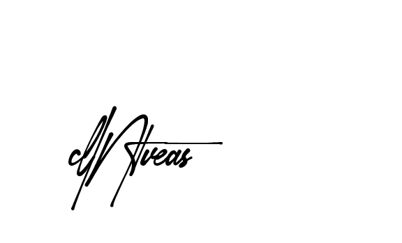 The best way (Amsterdam-eZvPB) to make a short signature is to pick only two or three words in your name. The name Ceard include a total of six letters. For converting this name. Ceard signature style 2 images and pictures png