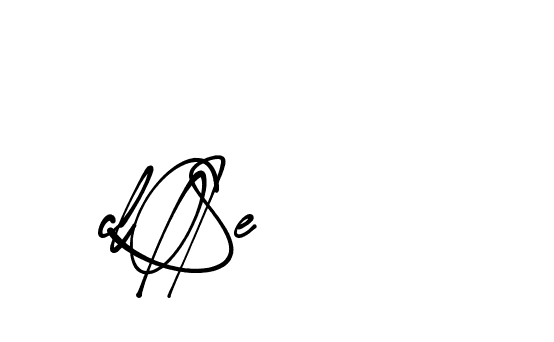 The best way (Amsterdam-eZvPB) to make a short signature is to pick only two or three words in your name. The name Ceard include a total of six letters. For converting this name. Ceard signature style 2 images and pictures png