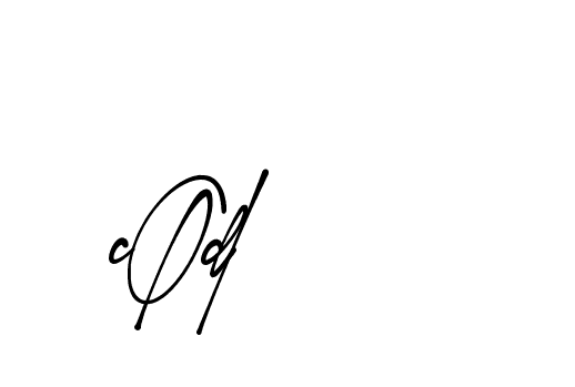 The best way (Amsterdam-eZvPB) to make a short signature is to pick only two or three words in your name. The name Ceard include a total of six letters. For converting this name. Ceard signature style 2 images and pictures png