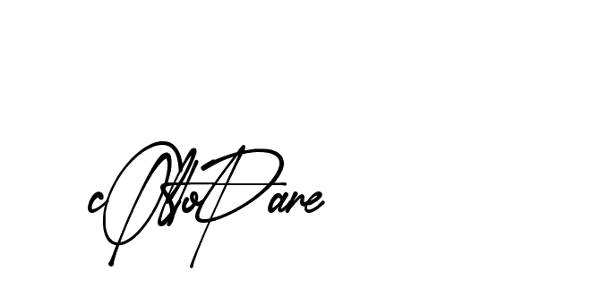 The best way (Amsterdam-eZvPB) to make a short signature is to pick only two or three words in your name. The name Ceard include a total of six letters. For converting this name. Ceard signature style 2 images and pictures png