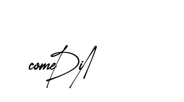 The best way (Amsterdam-eZvPB) to make a short signature is to pick only two or three words in your name. The name Ceard include a total of six letters. For converting this name. Ceard signature style 2 images and pictures png