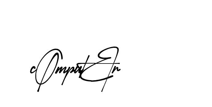 The best way (Amsterdam-eZvPB) to make a short signature is to pick only two or three words in your name. The name Ceard include a total of six letters. For converting this name. Ceard signature style 2 images and pictures png