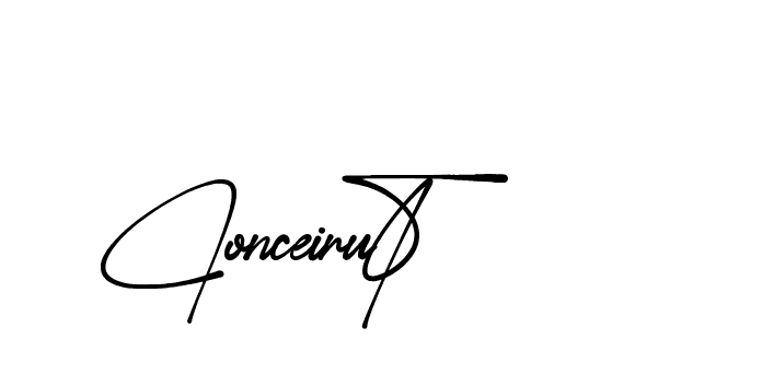 The best way (Amsterdam-eZvPB) to make a short signature is to pick only two or three words in your name. The name Ceard include a total of six letters. For converting this name. Ceard signature style 2 images and pictures png