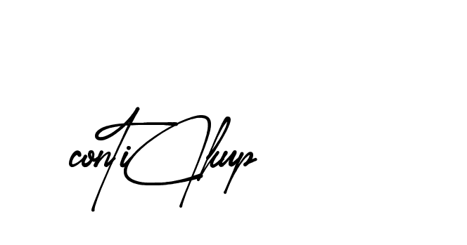 The best way (Amsterdam-eZvPB) to make a short signature is to pick only two or three words in your name. The name Ceard include a total of six letters. For converting this name. Ceard signature style 2 images and pictures png