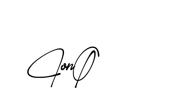 The best way (Amsterdam-eZvPB) to make a short signature is to pick only two or three words in your name. The name Ceard include a total of six letters. For converting this name. Ceard signature style 2 images and pictures png