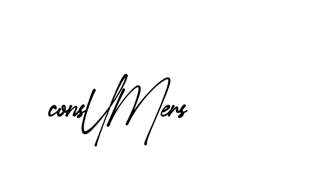 The best way (Amsterdam-eZvPB) to make a short signature is to pick only two or three words in your name. The name Ceard include a total of six letters. For converting this name. Ceard signature style 2 images and pictures png