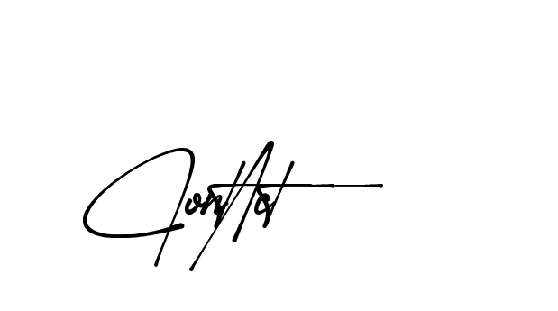 The best way (Amsterdam-eZvPB) to make a short signature is to pick only two or three words in your name. The name Ceard include a total of six letters. For converting this name. Ceard signature style 2 images and pictures png