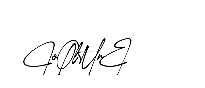 The best way (Amsterdam-eZvPB) to make a short signature is to pick only two or three words in your name. The name Ceard include a total of six letters. For converting this name. Ceard signature style 2 images and pictures png