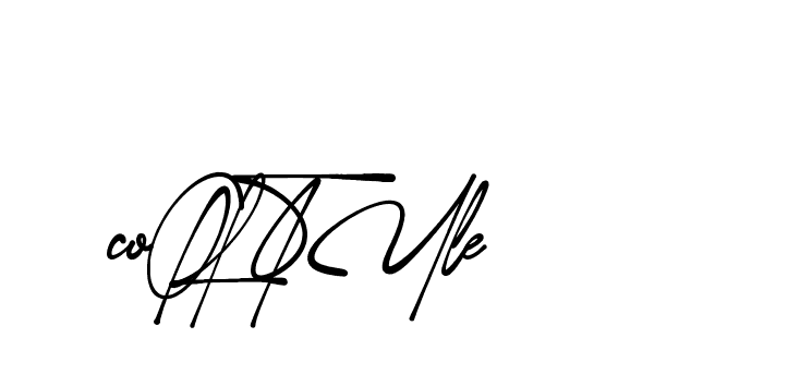 The best way (Amsterdam-eZvPB) to make a short signature is to pick only two or three words in your name. The name Ceard include a total of six letters. For converting this name. Ceard signature style 2 images and pictures png
