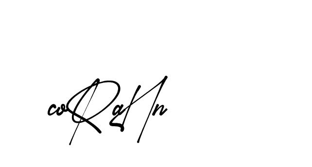 The best way (Amsterdam-eZvPB) to make a short signature is to pick only two or three words in your name. The name Ceard include a total of six letters. For converting this name. Ceard signature style 2 images and pictures png