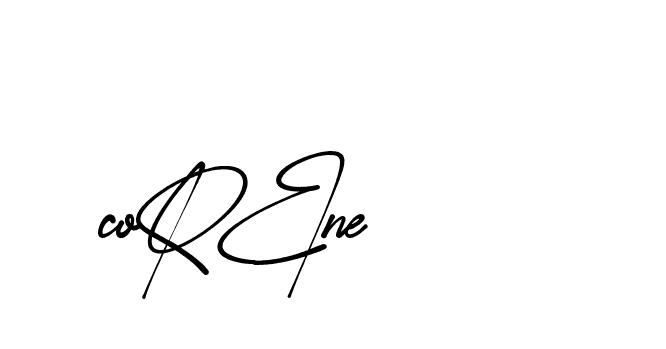 The best way (Amsterdam-eZvPB) to make a short signature is to pick only two or three words in your name. The name Ceard include a total of six letters. For converting this name. Ceard signature style 2 images and pictures png
