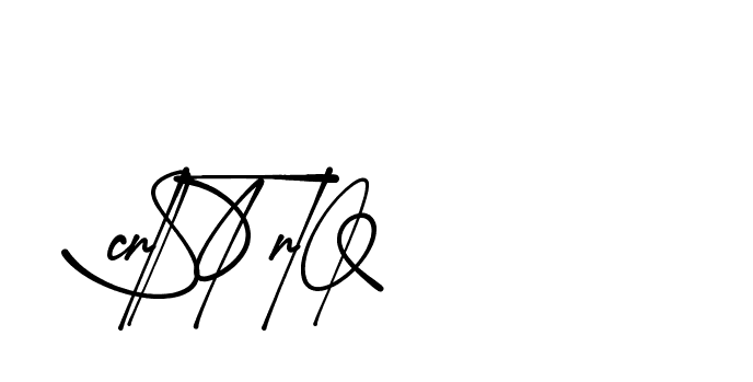 The best way (Amsterdam-eZvPB) to make a short signature is to pick only two or three words in your name. The name Ceard include a total of six letters. For converting this name. Ceard signature style 2 images and pictures png