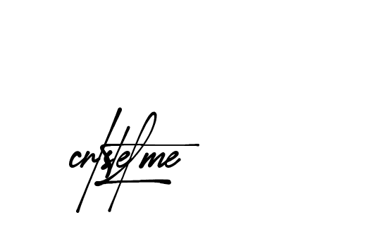 The best way (Amsterdam-eZvPB) to make a short signature is to pick only two or three words in your name. The name Ceard include a total of six letters. For converting this name. Ceard signature style 2 images and pictures png