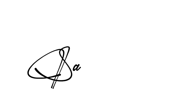 The best way (Amsterdam-eZvPB) to make a short signature is to pick only two or three words in your name. The name Ceard include a total of six letters. For converting this name. Ceard signature style 2 images and pictures png