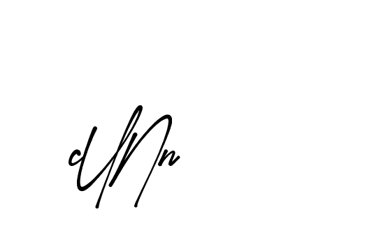 The best way (Amsterdam-eZvPB) to make a short signature is to pick only two or three words in your name. The name Ceard include a total of six letters. For converting this name. Ceard signature style 2 images and pictures png