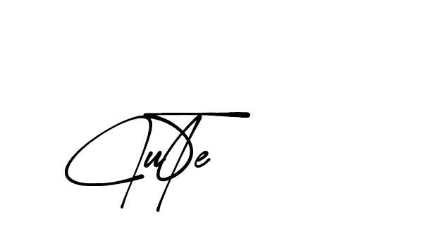 The best way (Amsterdam-eZvPB) to make a short signature is to pick only two or three words in your name. The name Ceard include a total of six letters. For converting this name. Ceard signature style 2 images and pictures png