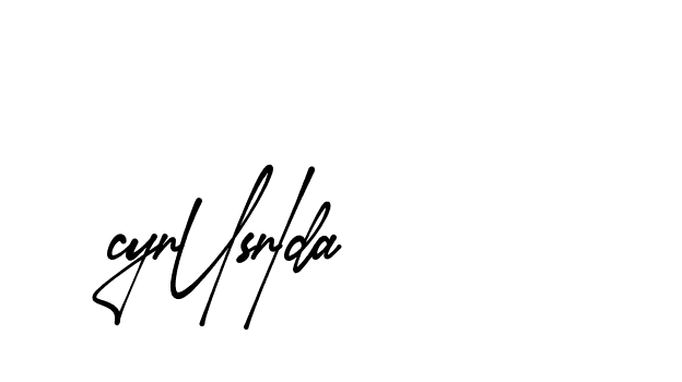 The best way (Amsterdam-eZvPB) to make a short signature is to pick only two or three words in your name. The name Ceard include a total of six letters. For converting this name. Ceard signature style 2 images and pictures png