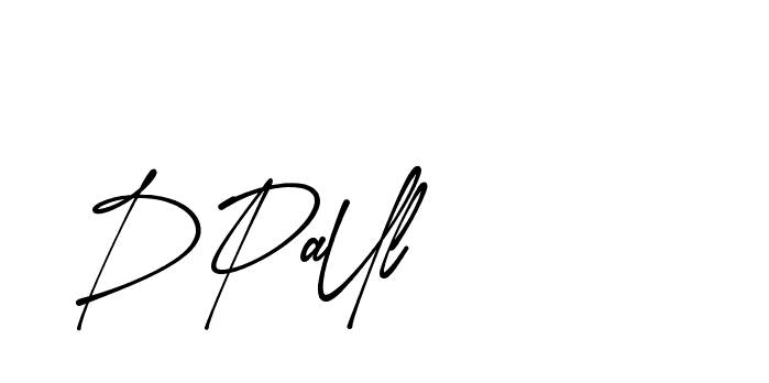 The best way (Amsterdam-eZvPB) to make a short signature is to pick only two or three words in your name. The name Ceard include a total of six letters. For converting this name. Ceard signature style 2 images and pictures png