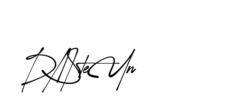 The best way (Amsterdam-eZvPB) to make a short signature is to pick only two or three words in your name. The name Ceard include a total of six letters. For converting this name. Ceard signature style 2 images and pictures png