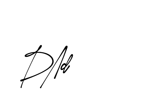 The best way (Amsterdam-eZvPB) to make a short signature is to pick only two or three words in your name. The name Ceard include a total of six letters. For converting this name. Ceard signature style 2 images and pictures png