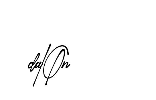 The best way (Amsterdam-eZvPB) to make a short signature is to pick only two or three words in your name. The name Ceard include a total of six letters. For converting this name. Ceard signature style 2 images and pictures png