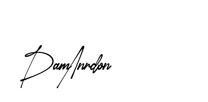 The best way (Amsterdam-eZvPB) to make a short signature is to pick only two or three words in your name. The name Ceard include a total of six letters. For converting this name. Ceard signature style 2 images and pictures png