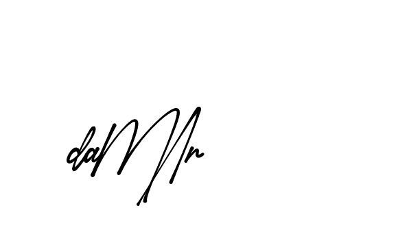 The best way (Amsterdam-eZvPB) to make a short signature is to pick only two or three words in your name. The name Ceard include a total of six letters. For converting this name. Ceard signature style 2 images and pictures png