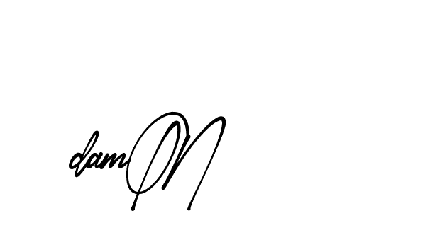The best way (Amsterdam-eZvPB) to make a short signature is to pick only two or three words in your name. The name Ceard include a total of six letters. For converting this name. Ceard signature style 2 images and pictures png
