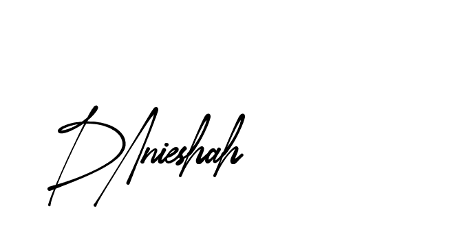 The best way (Amsterdam-eZvPB) to make a short signature is to pick only two or three words in your name. The name Ceard include a total of six letters. For converting this name. Ceard signature style 2 images and pictures png