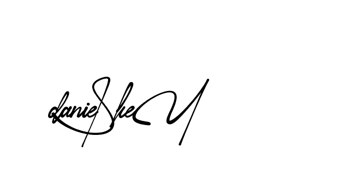 The best way (Amsterdam-eZvPB) to make a short signature is to pick only two or three words in your name. The name Ceard include a total of six letters. For converting this name. Ceard signature style 2 images and pictures png