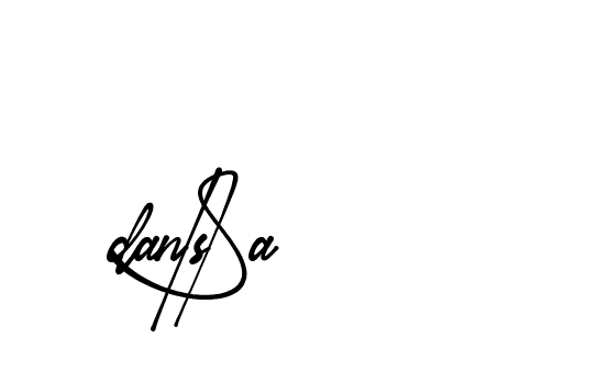 The best way (Amsterdam-eZvPB) to make a short signature is to pick only two or three words in your name. The name Ceard include a total of six letters. For converting this name. Ceard signature style 2 images and pictures png