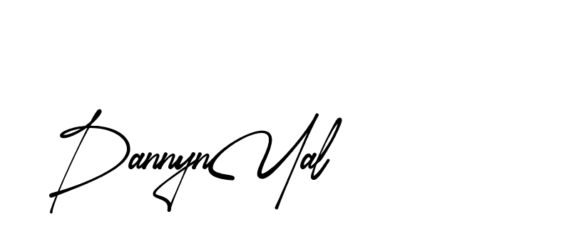 The best way (Amsterdam-eZvPB) to make a short signature is to pick only two or three words in your name. The name Ceard include a total of six letters. For converting this name. Ceard signature style 2 images and pictures png