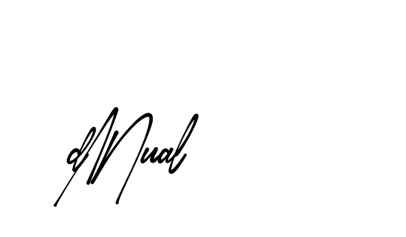 The best way (Amsterdam-eZvPB) to make a short signature is to pick only two or three words in your name. The name Ceard include a total of six letters. For converting this name. Ceard signature style 2 images and pictures png