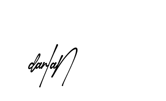 The best way (Amsterdam-eZvPB) to make a short signature is to pick only two or three words in your name. The name Ceard include a total of six letters. For converting this name. Ceard signature style 2 images and pictures png