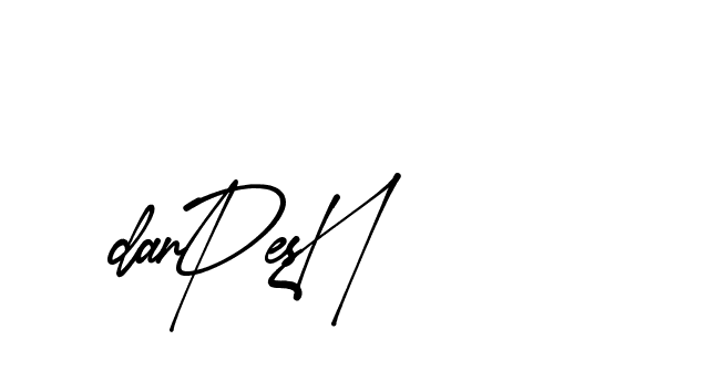 The best way (Amsterdam-eZvPB) to make a short signature is to pick only two or three words in your name. The name Ceard include a total of six letters. For converting this name. Ceard signature style 2 images and pictures png