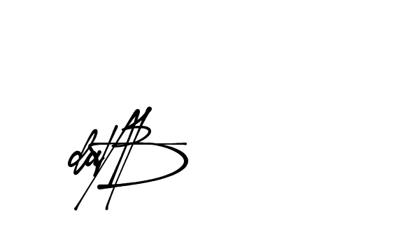 The best way (Amsterdam-eZvPB) to make a short signature is to pick only two or three words in your name. The name Ceard include a total of six letters. For converting this name. Ceard signature style 2 images and pictures png